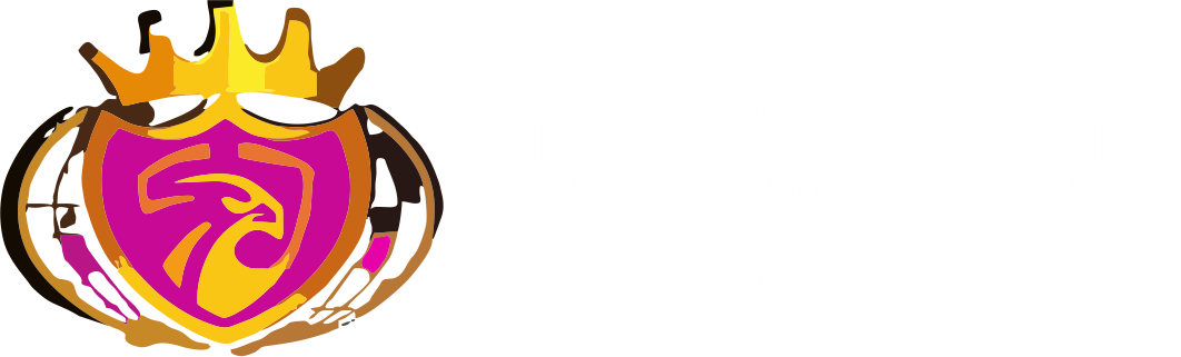 GloryReign Global