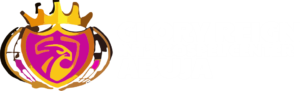 GloryReign Global