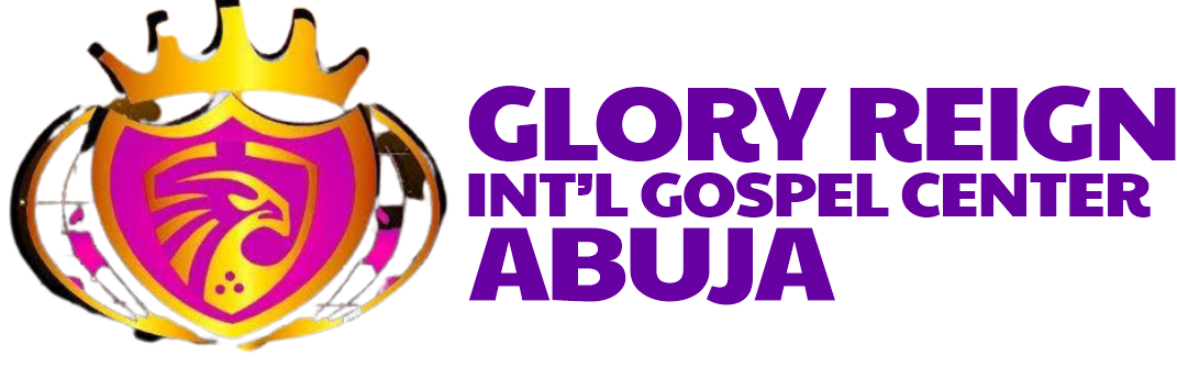 GloryReign Global
