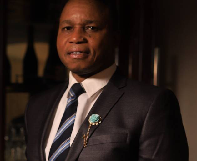 WhatsApp Image 2021-10-24 at 8.47.56 AM