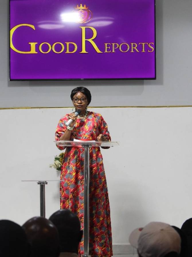 WhatsApp Image 2023-09-03 at 6.23.38 PM (11)