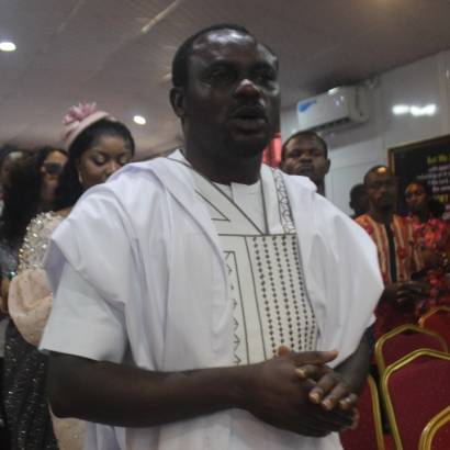 WhatsApp Image 2023-09-03 at 6.23.38 PM (6)